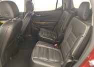 2018 GMC Acadia in Houston, TX 77034 - 18143979 18