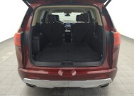 2018 GMC Acadia in Houston, TX 77034 - 18143979 29