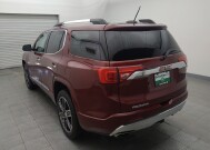 2018 GMC Acadia in Houston, TX 77034 - 18143979 5