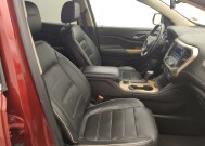 2018 GMC Acadia in Houston, TX 77034 - 18143979 21