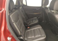 2018 GMC Acadia in Houston, TX 77034 - 18143979 19