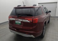 2018 GMC Acadia in Houston, TX 77034 - 18143979 7