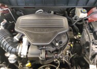 2018 GMC Acadia in Houston, TX 77034 - 18143979 30