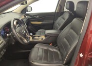 2018 GMC Acadia in Houston, TX 77034 - 18143979 17