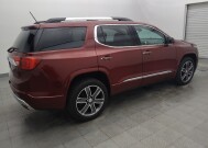 2018 GMC Acadia in Houston, TX 77034 - 18143979 10