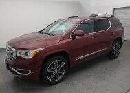 2018 GMC Acadia in Houston, TX 77034 - 18143979 2
