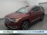 2018 GMC Acadia in Houston, TX 77034 - 18143979