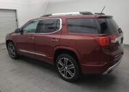 2018 GMC Acadia in Houston, TX 77034 - 18143979 3