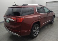 2018 GMC Acadia in Houston, TX 77034 - 18143979 9