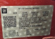 2018 GMC Acadia in Houston, TX 77034 - 18143979 33