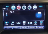 2018 GMC Acadia in Houston, TX 77034 - 18143979 25
