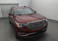 2018 GMC Acadia in Houston, TX 77034 - 18143979 14