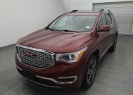 2018 GMC Acadia in Houston, TX 77034 - 18143979 15