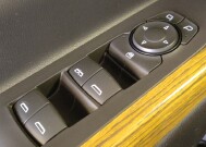 2018 GMC Acadia in Houston, TX 77034 - 18143979 27