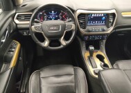 2018 GMC Acadia in Houston, TX 77034 - 18143979 22