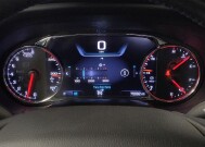 2018 GMC Acadia in Houston, TX 77034 - 18143979 23