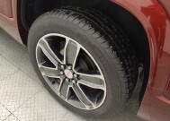 2018 GMC Acadia in Houston, TX 77034 - 18143979 31