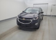 2021 Chevrolet Equinox in Toledo, OH 43617 - 18143988 15