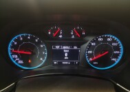 2021 Chevrolet Equinox in Toledo, OH 43617 - 18143988 23