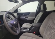 2021 Chevrolet Equinox in Toledo, OH 43617 - 18143988 17