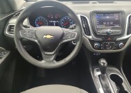2021 Chevrolet Equinox in Toledo, OH 43617 - 18143988 22
