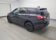 2021 Chevrolet Equinox in Toledo, OH 43617 - 18143988 3
