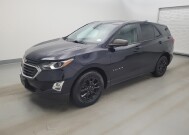 2021 Chevrolet Equinox in Toledo, OH 43617 - 18143988 2