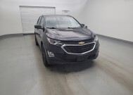 2021 Chevrolet Equinox in Toledo, OH 43617 - 18143988 14
