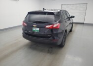 2021 Chevrolet Equinox in Toledo, OH 43617 - 18143988 7