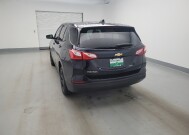 2021 Chevrolet Equinox in Toledo, OH 43617 - 18143988 6