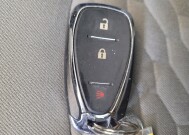 2021 Chevrolet Equinox in Toledo, OH 43617 - 18143988 32