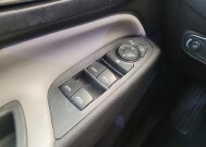 2021 Chevrolet Equinox in Toledo, OH 43617 - 18143988 27
