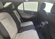 2021 Chevrolet Equinox in Toledo, OH 43617 - 18143988 19