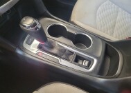 2021 Chevrolet Equinox in Toledo, OH 43617 - 18143988 26