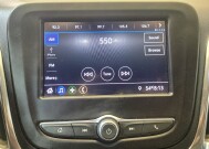 2021 Chevrolet Equinox in Toledo, OH 43617 - 18143988 25