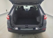 2021 Chevrolet Equinox in Toledo, OH 43617 - 18143988 29