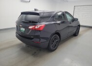 2021 Chevrolet Equinox in Toledo, OH 43617 - 18143988 9