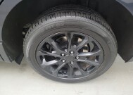 2021 Chevrolet Equinox in Toledo, OH 43617 - 18143988 31