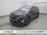 2021 Chevrolet Equinox in Toledo, OH 43617 - 18143988