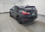 2021 Chevrolet Equinox in Toledo, OH 43617 - 18143988 5
