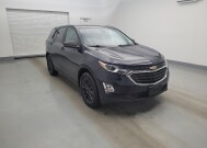 2021 Chevrolet Equinox in Toledo, OH 43617 - 18143988 13