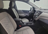 2021 Chevrolet Equinox in Toledo, OH 43617 - 18143988 21