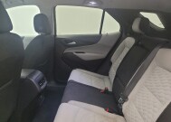 2021 Chevrolet Equinox in Toledo, OH 43617 - 18143988 18