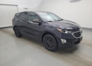 2021 Chevrolet Equinox in Toledo, OH 43617 - 18143988 11