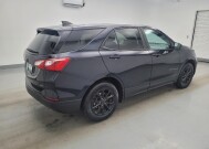 2021 Chevrolet Equinox in Toledo, OH 43617 - 18143988 10