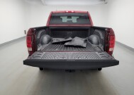 2014 RAM 1500 in Lexington, KY 40509 - 18143990 29