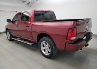 2014 RAM 1500 in Lexington, KY 40509 - 18143990 3