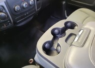 2014 RAM 1500 in Lexington, KY 40509 - 18143990 26