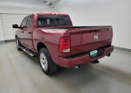 2014 RAM 1500 in Lexington, KY 40509 - 18143990 5