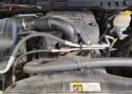 2014 RAM 1500 in Lexington, KY 40509 - 18143990 30